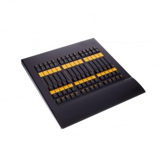 Световый пульт, контроллер DMX MA onPC fader wing MA LIGHTING 41883
