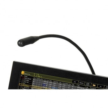 Ламп MA LED desk lamp grandMA2 MA LIGHTING 41893