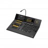 Световый пульт, контроллер DMX MA LIGHTING dot2 core 44856