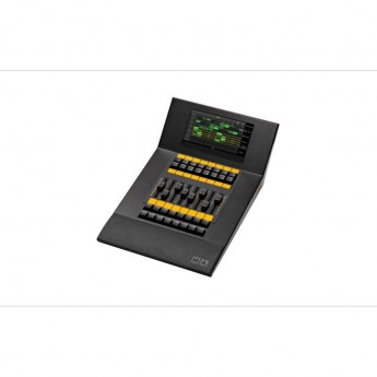 Световый пульт, контроллер DMX MA LIGHTING dot2 F-wing 44863