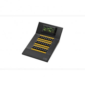 Световый пульт, контроллер DMX MA LIGHTING dot2 B-wing 44866