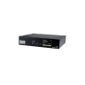 Световый пульт, контроллер DMX MA LIGHTING MA 4Port Node onPC 50282